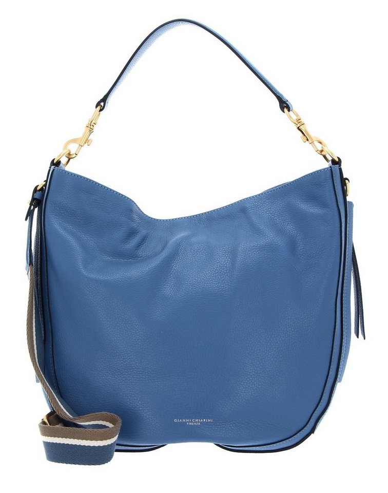 GIANNI CHIARINI Schultertasche Iris von GIANNI CHIARINI