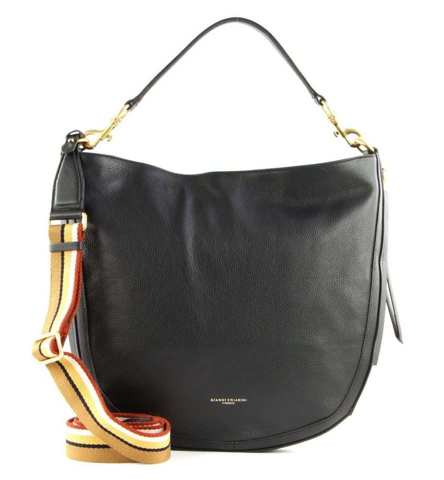 GIANNI CHIARINI Schultertasche Iris von GIANNI CHIARINI