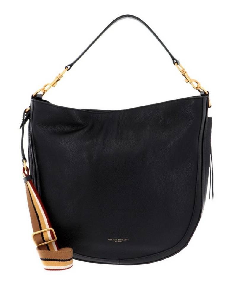 GIANNI CHIARINI Schultertasche Iris von GIANNI CHIARINI