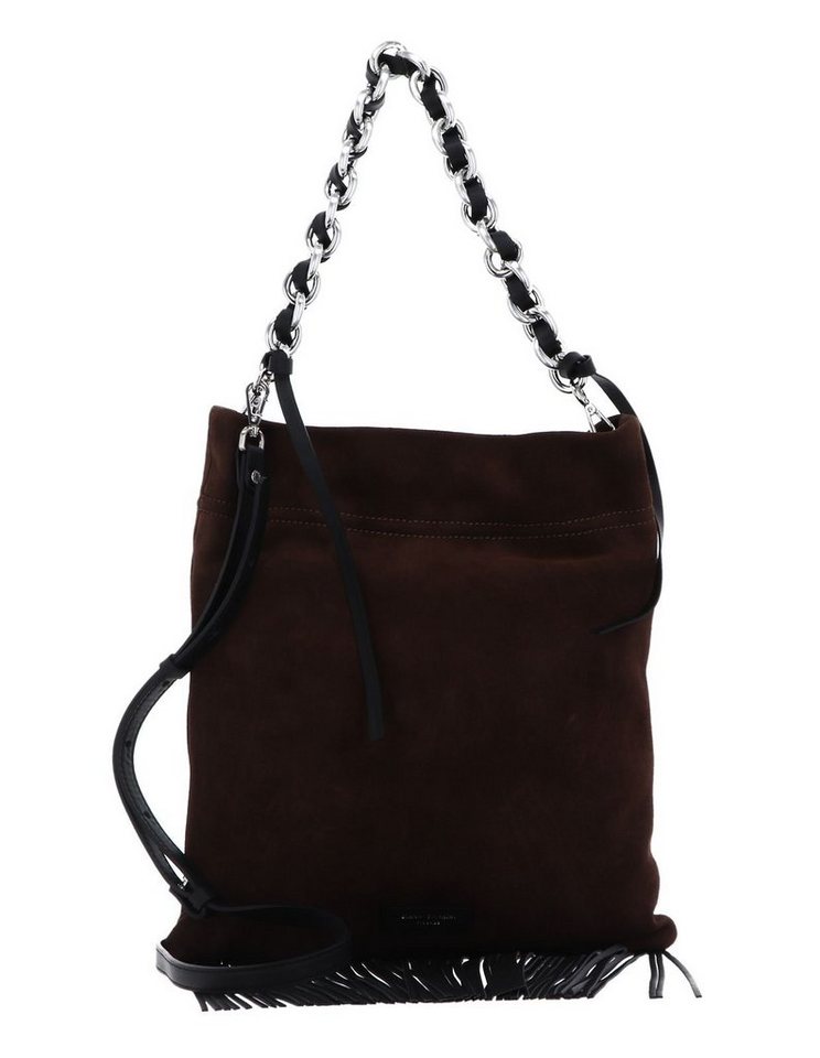 GIANNI CHIARINI Schultertasche Memory von GIANNI CHIARINI