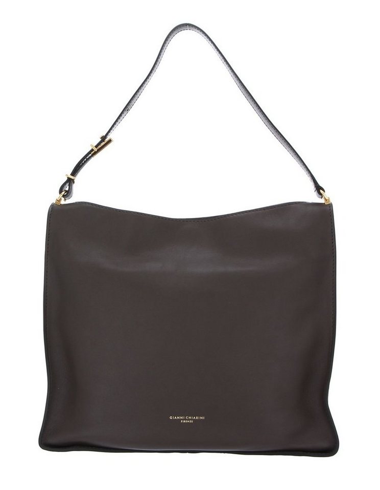 GIANNI CHIARINI Schultertasche Renee von GIANNI CHIARINI