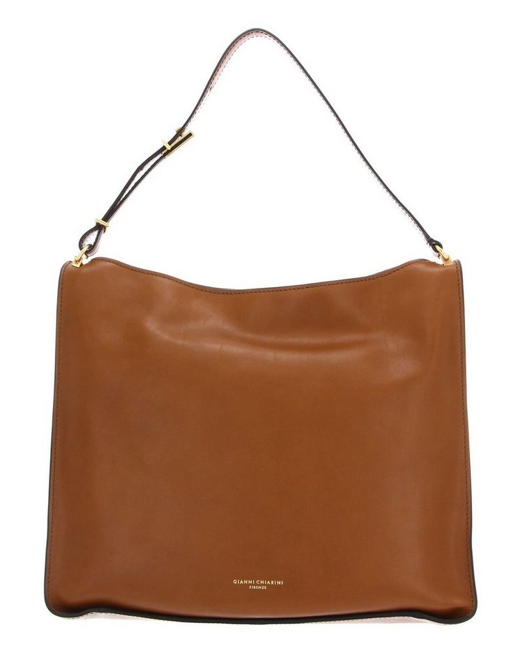 GIANNI CHIARINI Schultertasche Renee von GIANNI CHIARINI