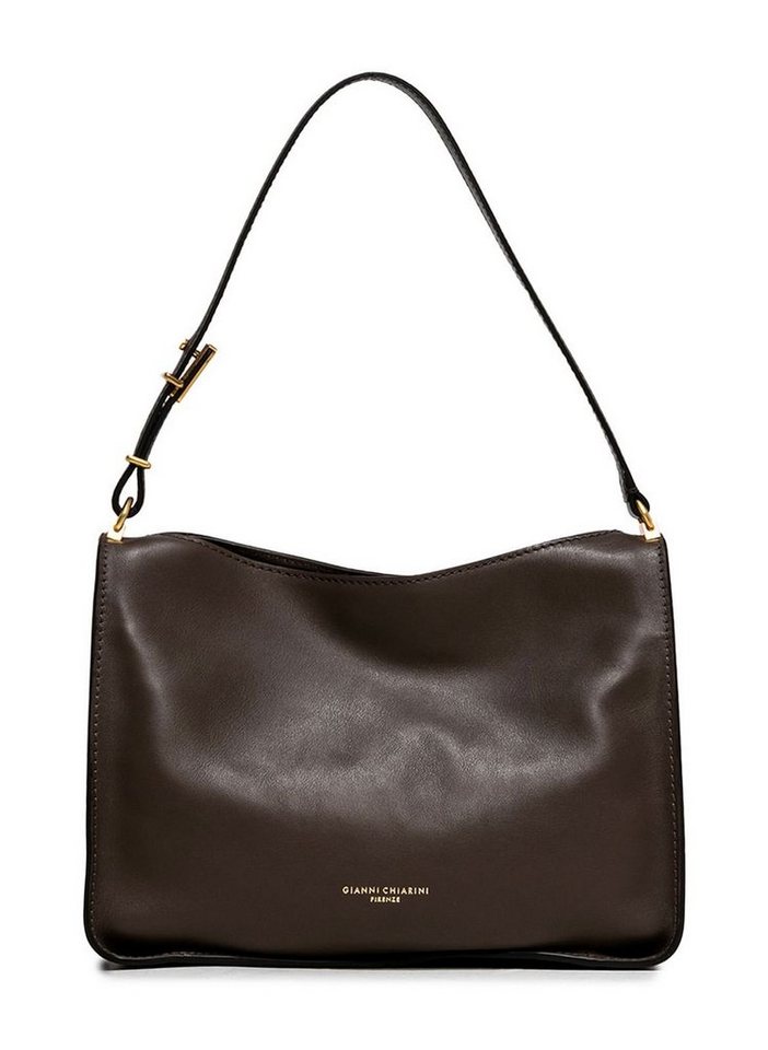 GIANNI CHIARINI Schultertasche Renee von GIANNI CHIARINI