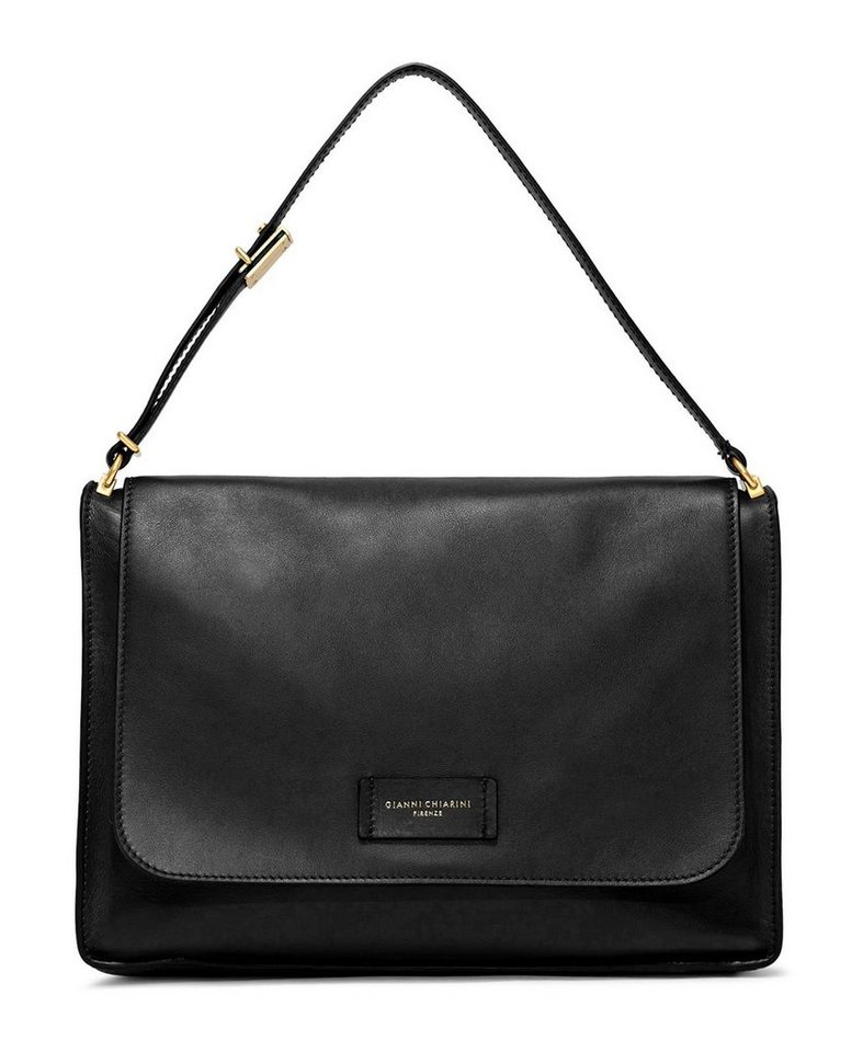 GIANNI CHIARINI Schultertasche Renee von GIANNI CHIARINI