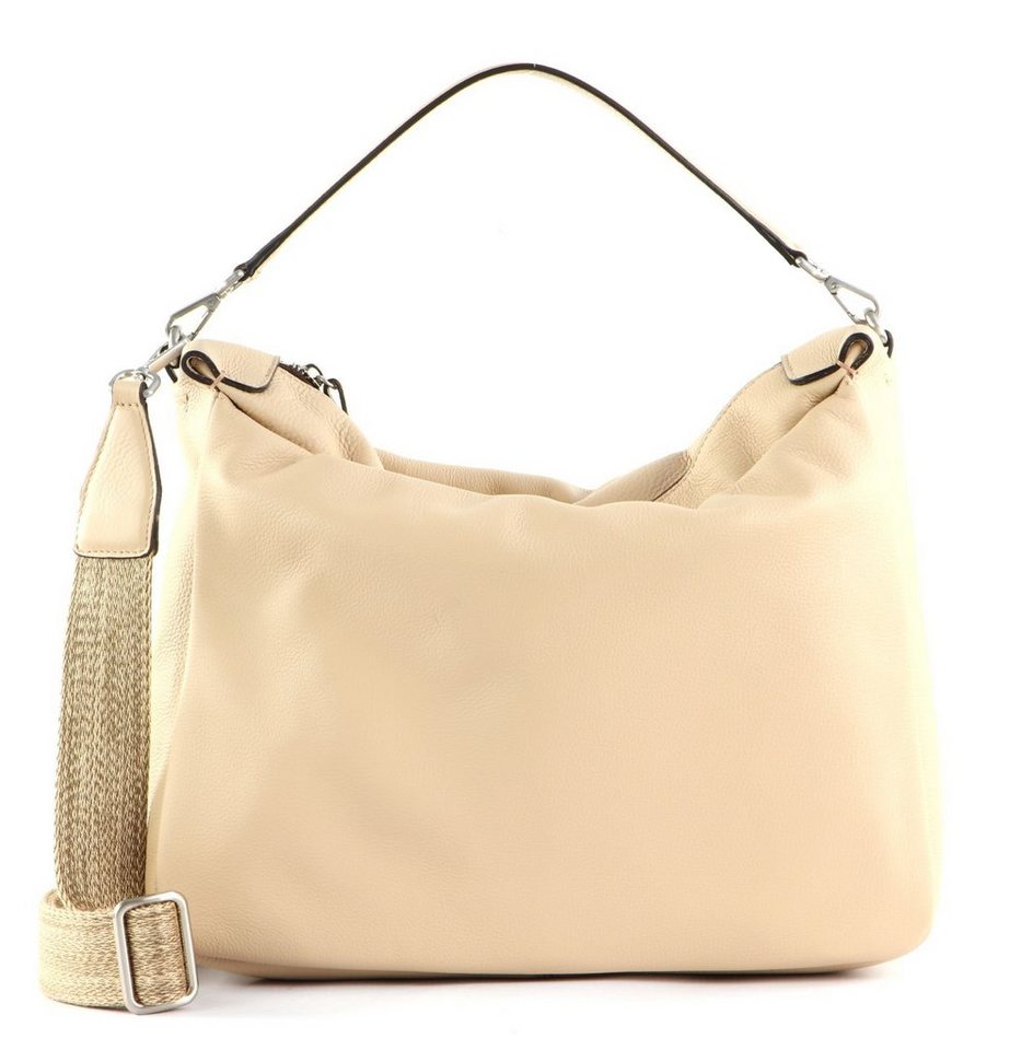 GIANNI CHIARINI Schultertasche Sonia von GIANNI CHIARINI