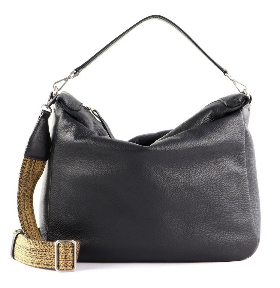 GIANNI CHIARINI Schultertasche Sonia von GIANNI CHIARINI