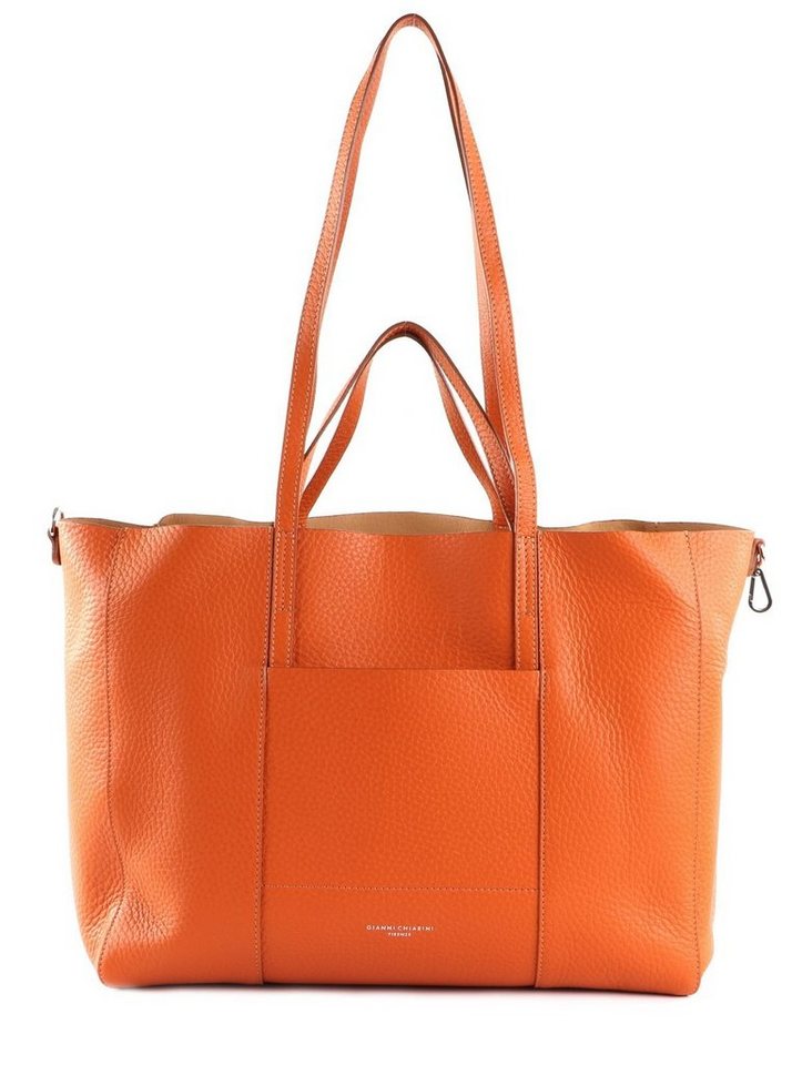 GIANNI CHIARINI Schultertasche Superlight von GIANNI CHIARINI