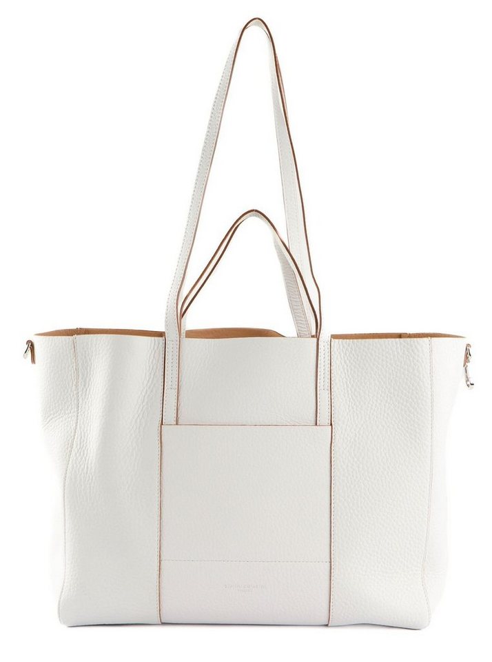 GIANNI CHIARINI Schultertasche Superlight von GIANNI CHIARINI