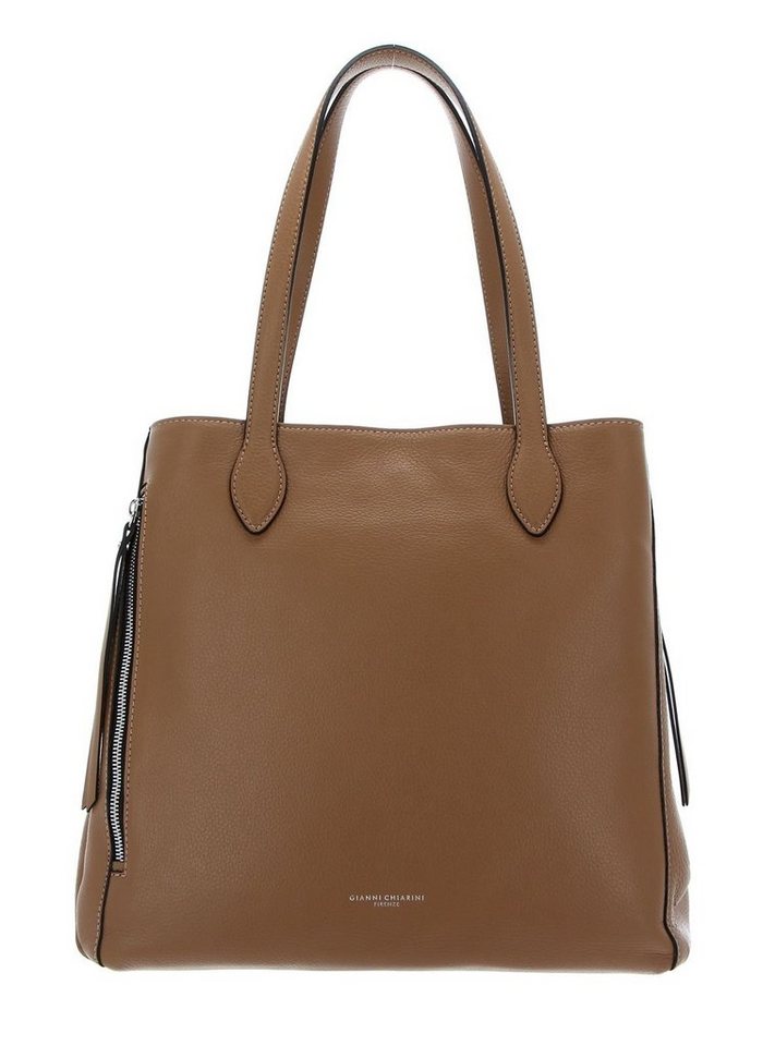 GIANNI CHIARINI Schultertasche Twin von GIANNI CHIARINI