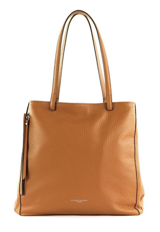 GIANNI CHIARINI Schultertasche Twin von GIANNI CHIARINI