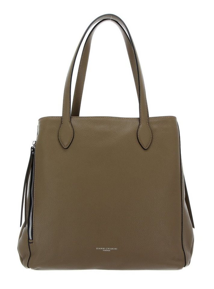 GIANNI CHIARINI Schultertasche Twin von GIANNI CHIARINI