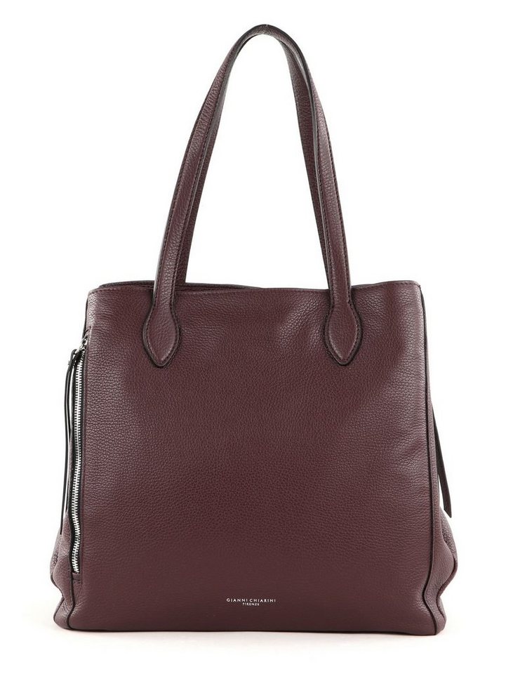 GIANNI CHIARINI Schultertasche Twin von GIANNI CHIARINI