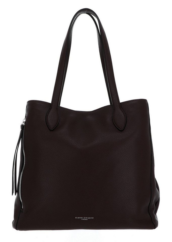 GIANNI CHIARINI Schultertasche Twin von GIANNI CHIARINI