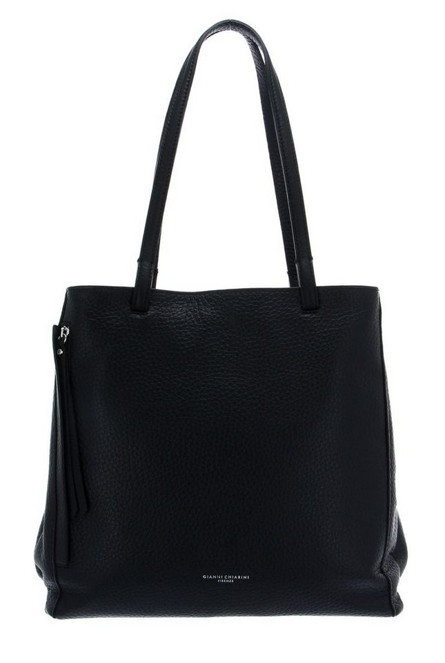 GIANNI CHIARINI Schultertasche Twin von GIANNI CHIARINI