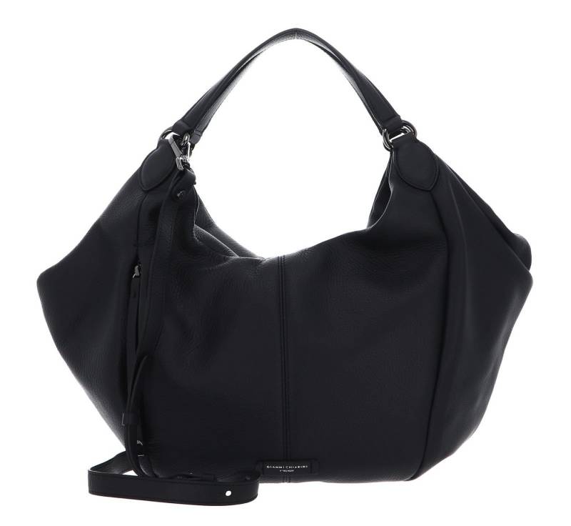 GIANNI CHIARINI Schultertasche Violante von GIANNI CHIARINI