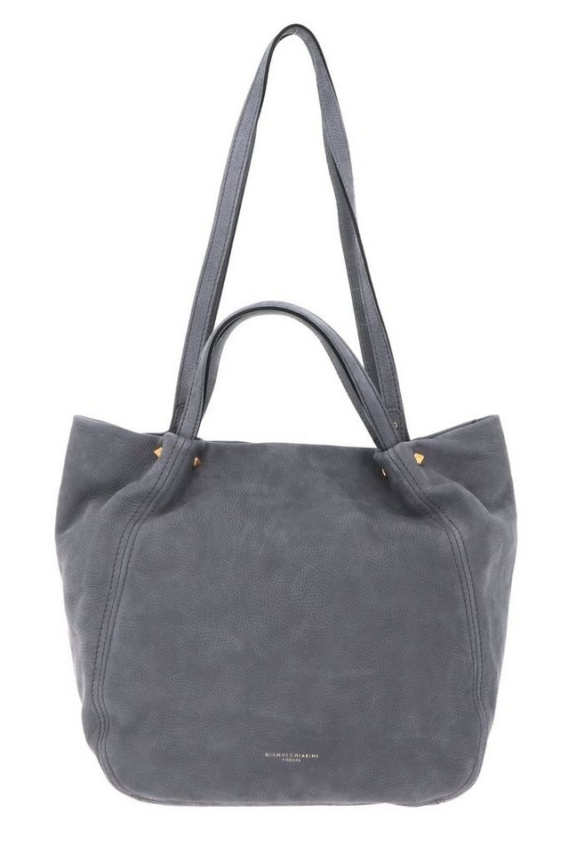 GIANNI CHIARINI Shopper Tulip von GIANNI CHIARINI