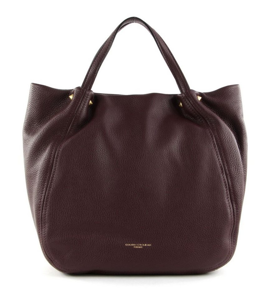 GIANNI CHIARINI Shopper Tulip von GIANNI CHIARINI