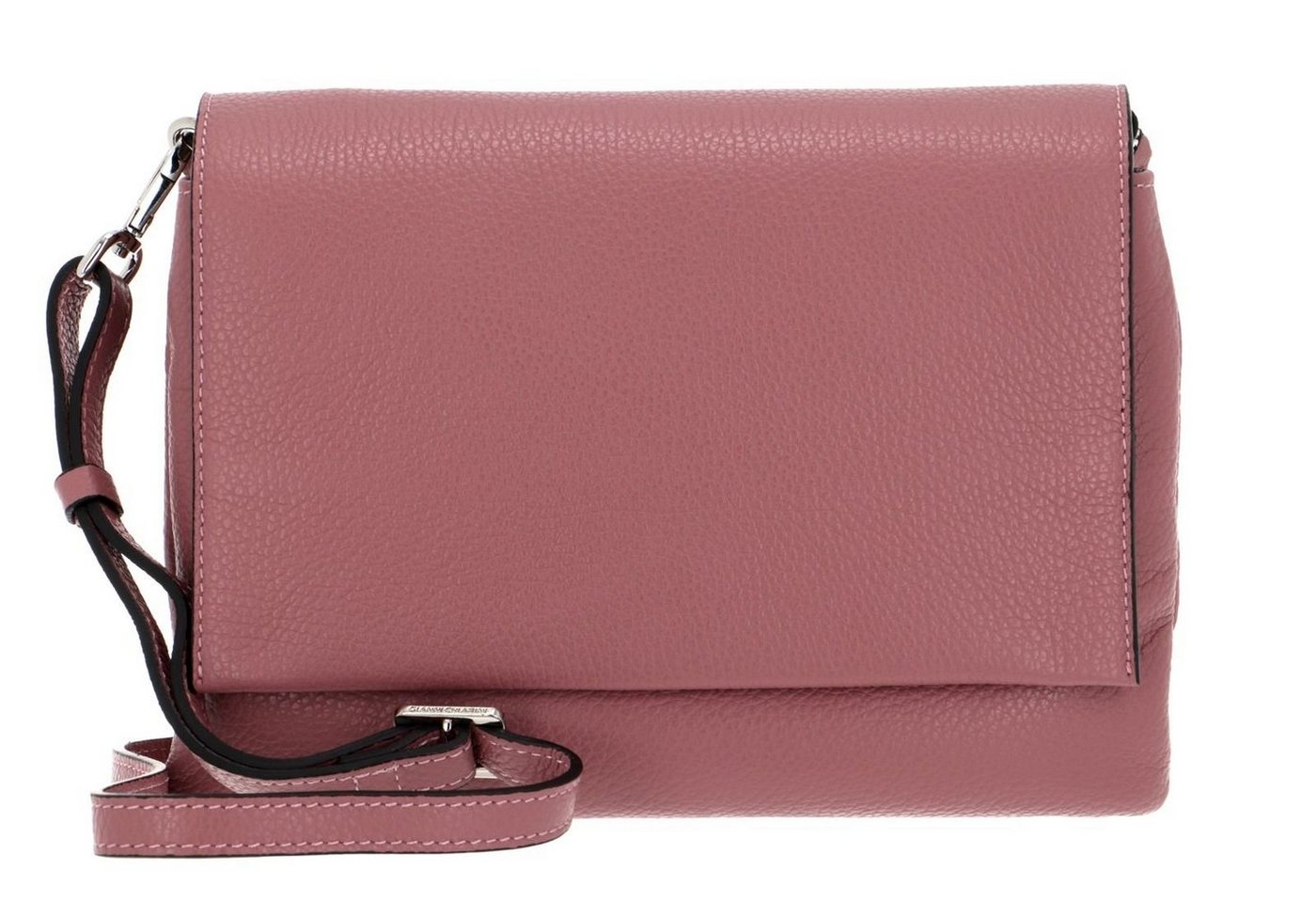 GIANNI CHIARINI Umhängetasche Borsa Pelle GIANNI CHIARINI Umhängetasche Borsa Pelle von GIANNI CHIARINI