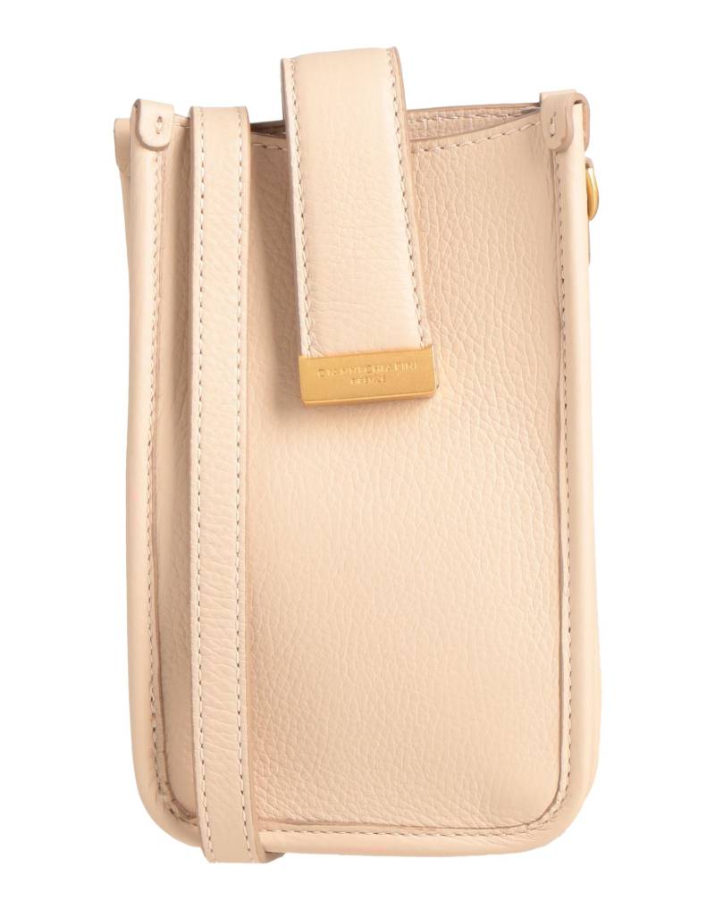 GIANNI CHIARINI Umhängetasche Damen Sand von GIANNI CHIARINI