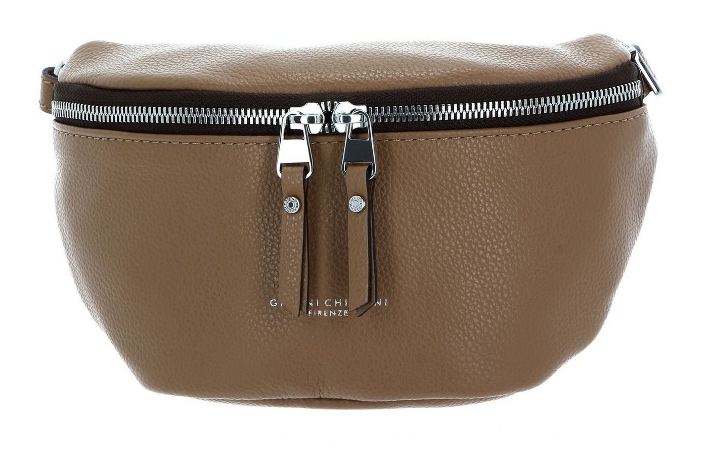 GIANNI CHIARINI Umhängetasche Koala von GIANNI CHIARINI