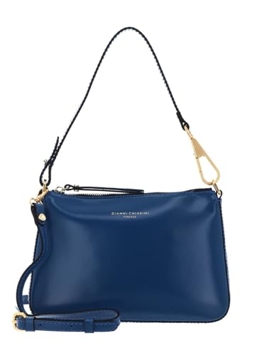 Gianni CHIARINI Alyssa Crossbody Bag Blu von Gianni CHIARINI