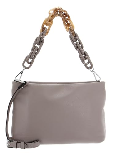 Gianni CHIARINI Pochette Brenda Satin von Gianni CHIARINI