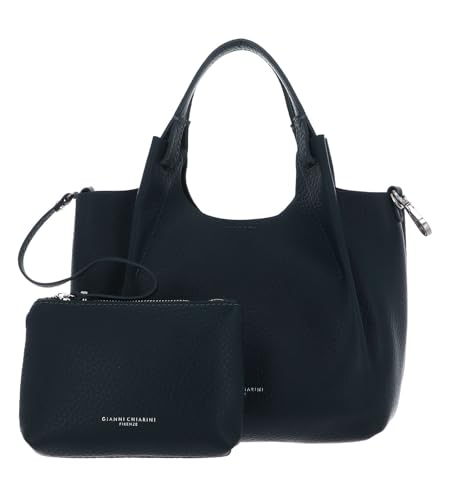 Gianni CHIARINI - Tote - Damen von Gianni CHIARINI