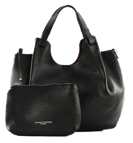 Gianni CHIARINI - Tote - Damen von Gianni CHIARINI