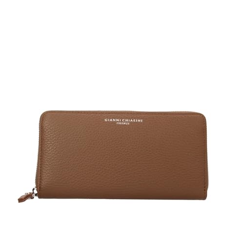 Gianni CHIARINI WALLETS DOLLARO castoro - * von Gianni CHIARINI