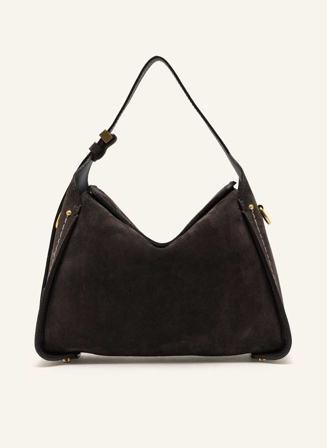 Gianni Chiarini Umhängetasche Penelope braun Gianni Chiarini Umhängetasche Penelope braun von GIANNI CHIARINI