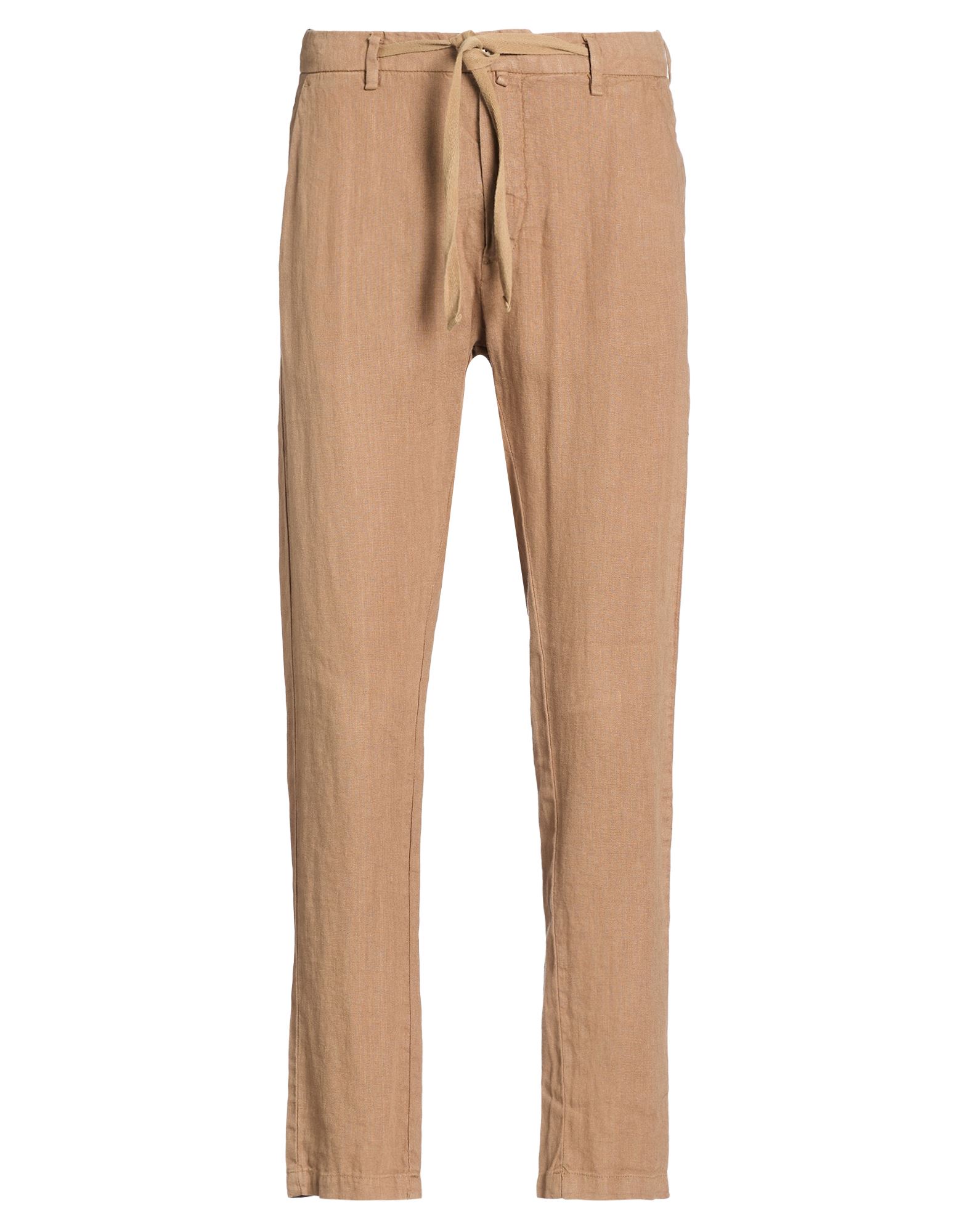 GIANNI LUPO Hose Herren Kamel von GIANNI LUPO