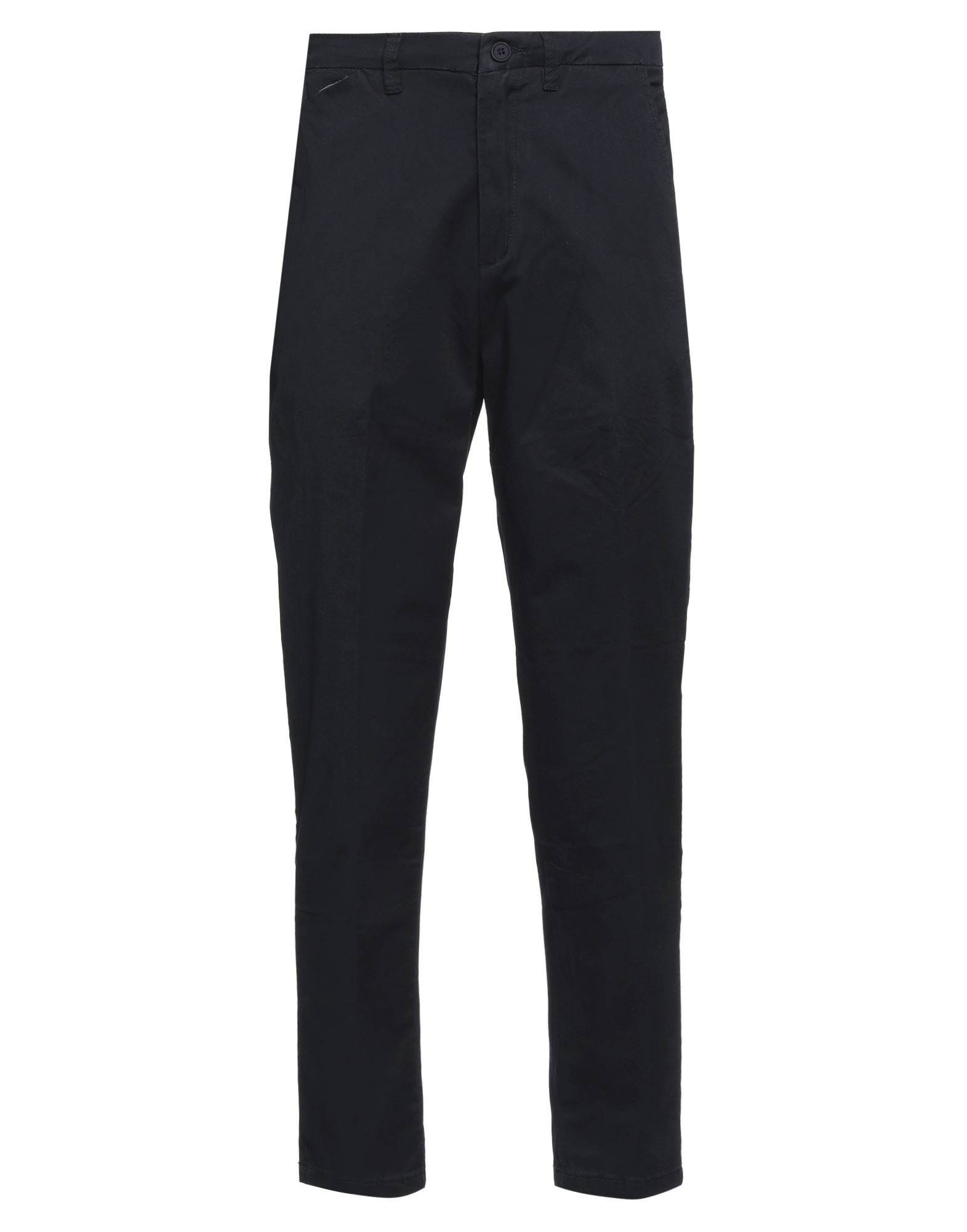 GIANNI LUPO Hose Herren Nachtblau von GIANNI LUPO