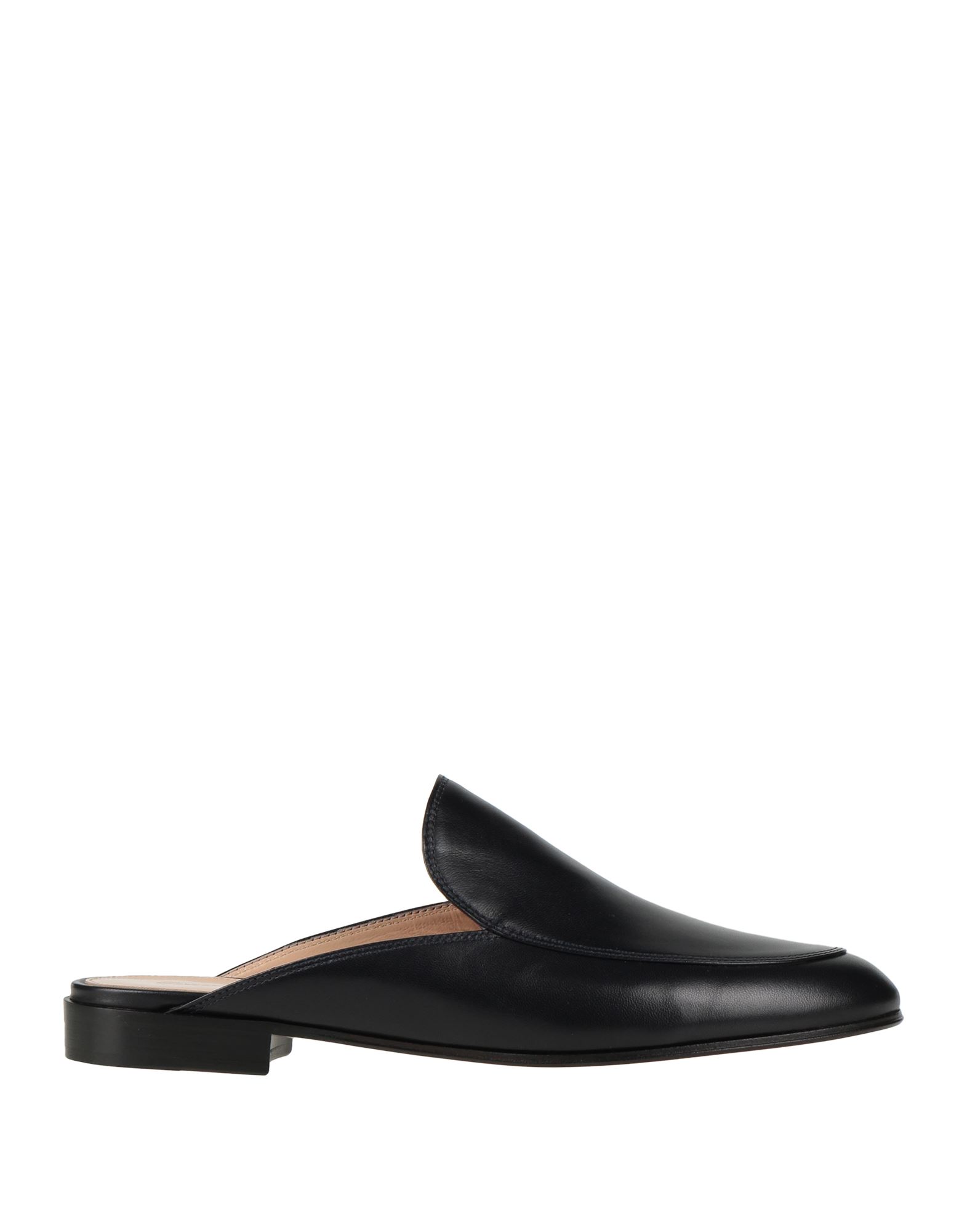 GIANVITO ROSSI Mules & Clogs Damen Nachtblau von GIANVITO ROSSI