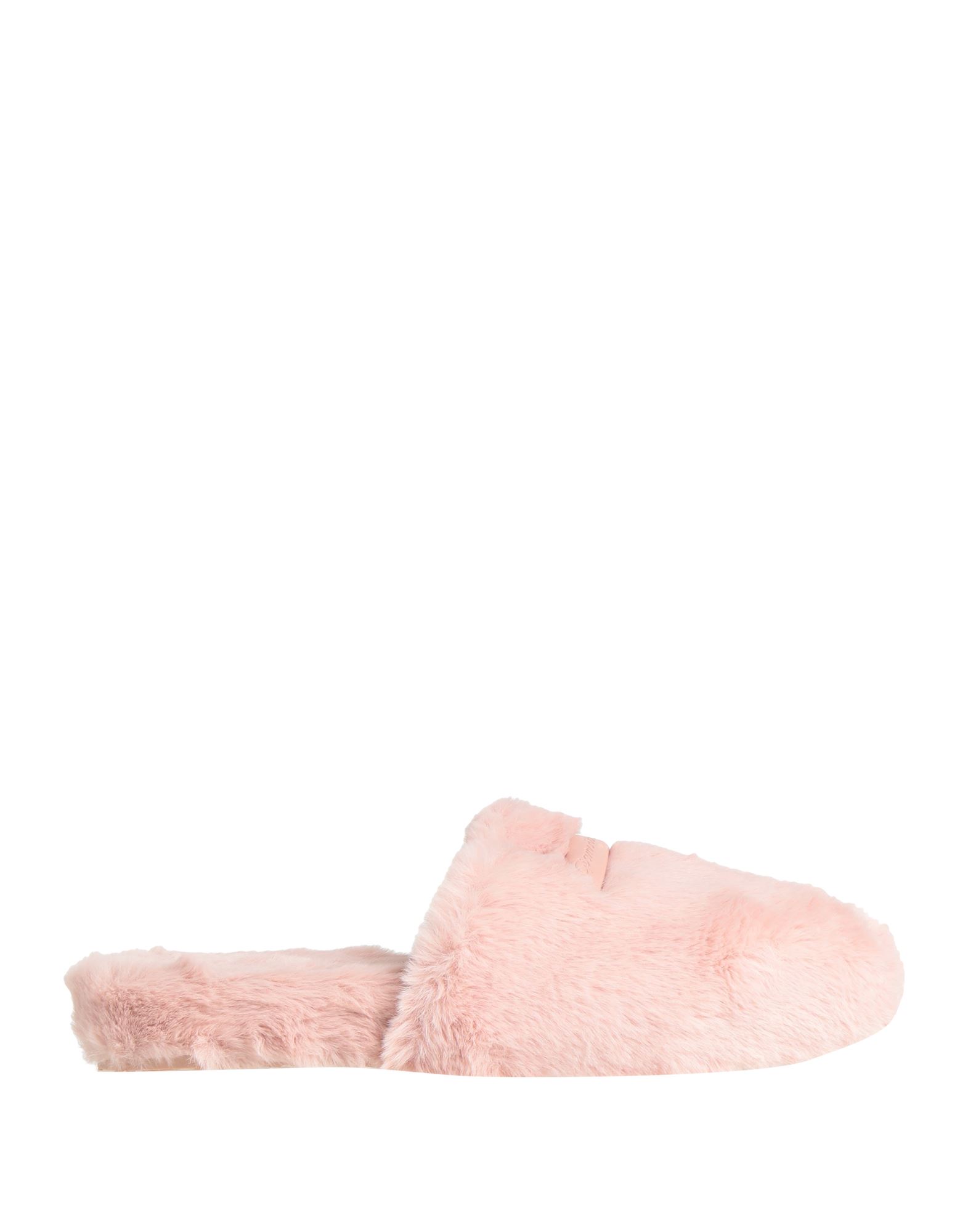 GIANVITO ROSSI Mules & Clogs Damen Rosa von GIANVITO ROSSI