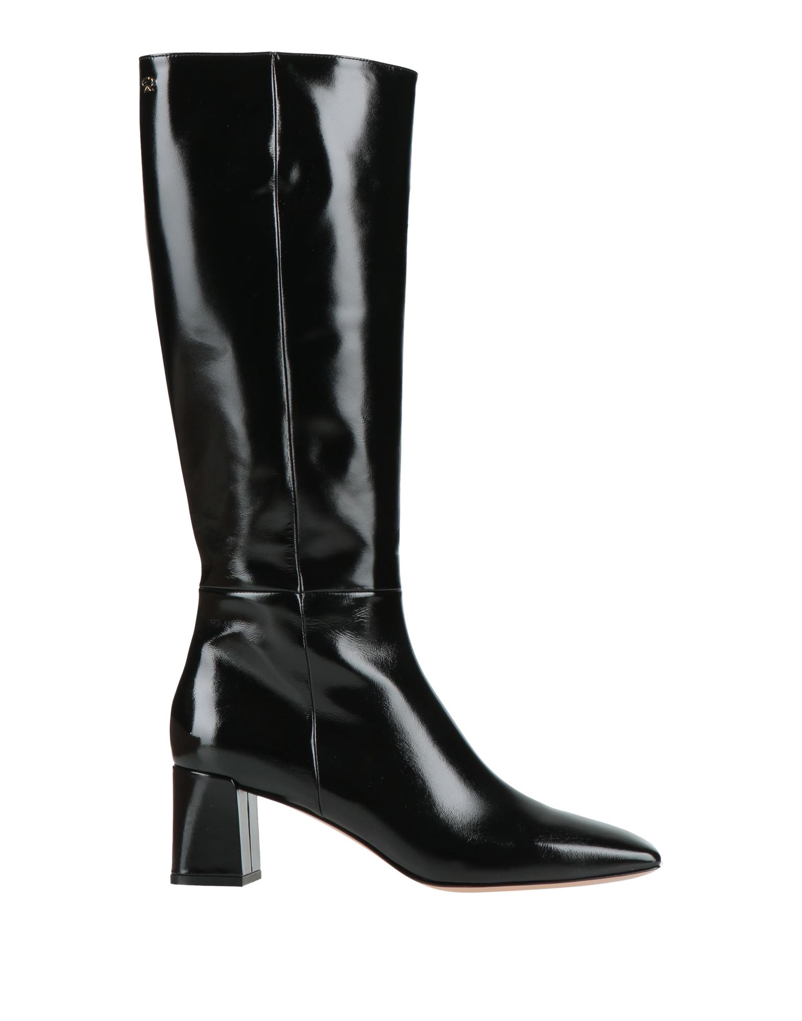 GIANVITO ROSSI Stiefel Damen Schwarz von GIANVITO ROSSI