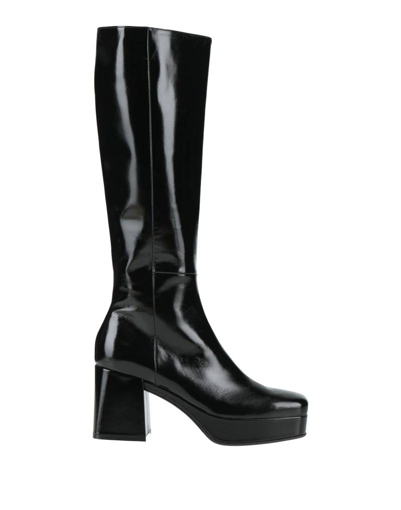 GIANVITO ROSSI Stiefel Damen Schwarz von GIANVITO ROSSI