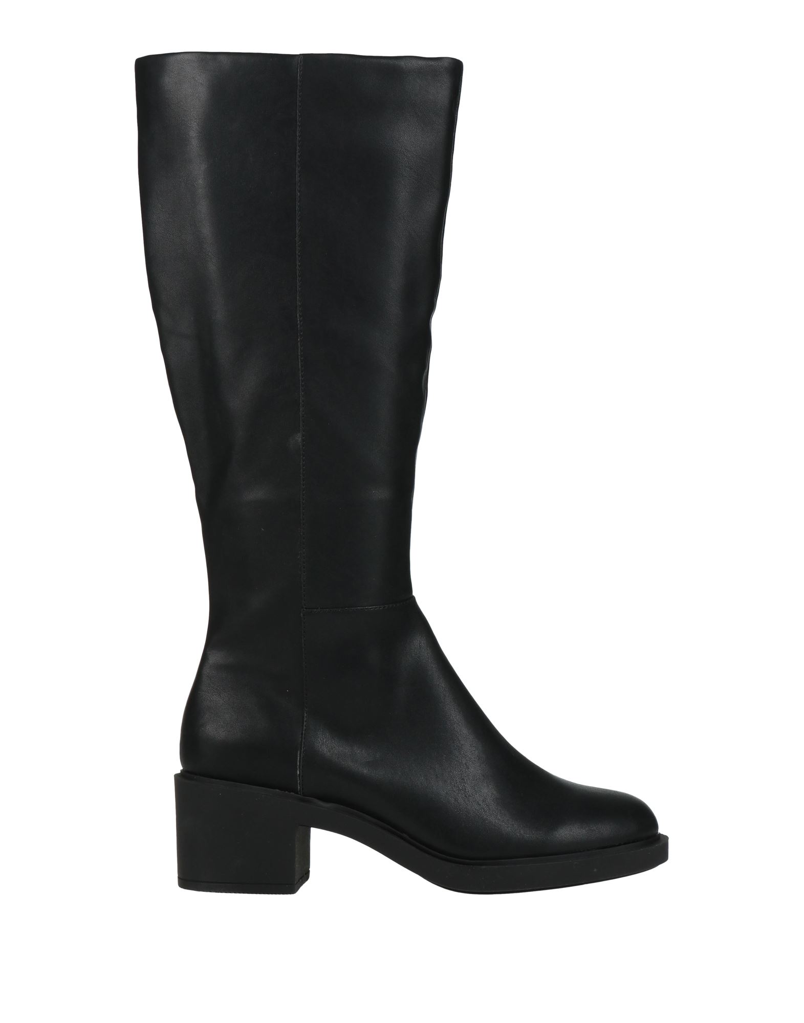 GIANVITO ROSSI Stiefel Damen Schwarz von GIANVITO ROSSI