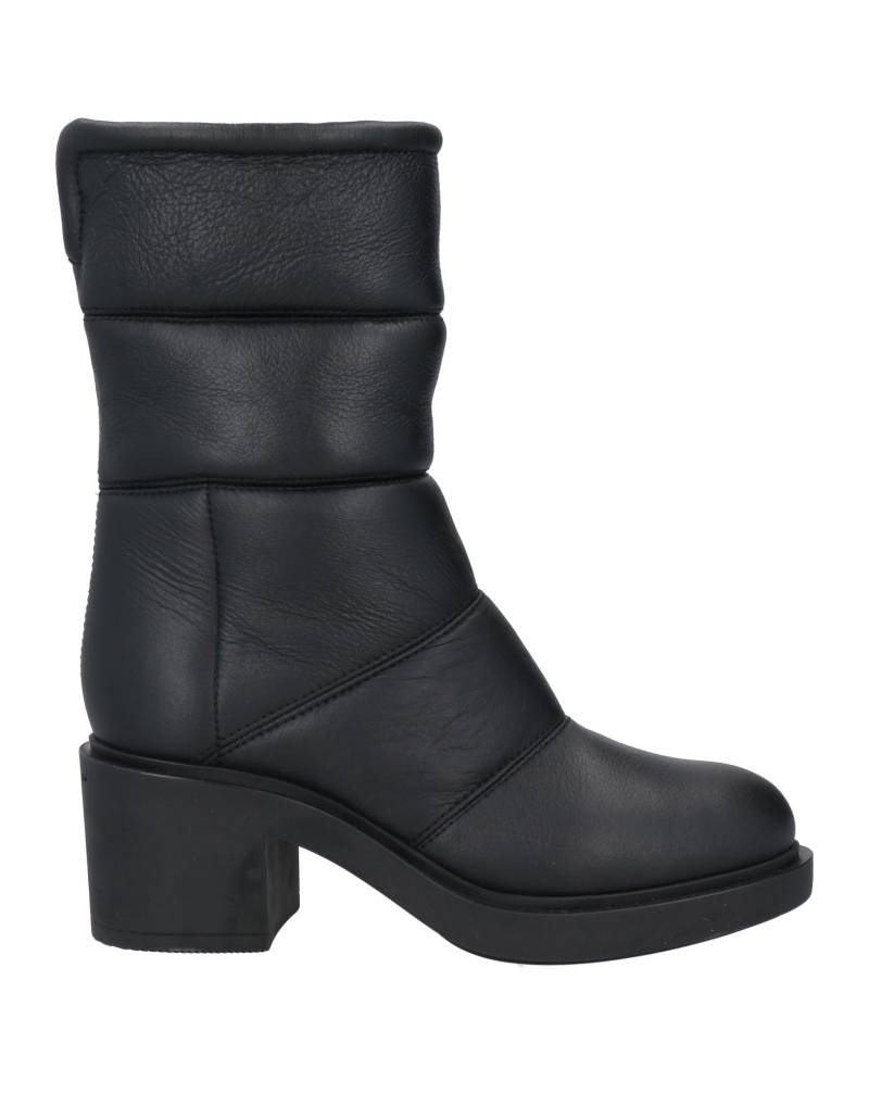 GIANVITO ROSSI Stiefelette Damen Schwarz von GIANVITO ROSSI