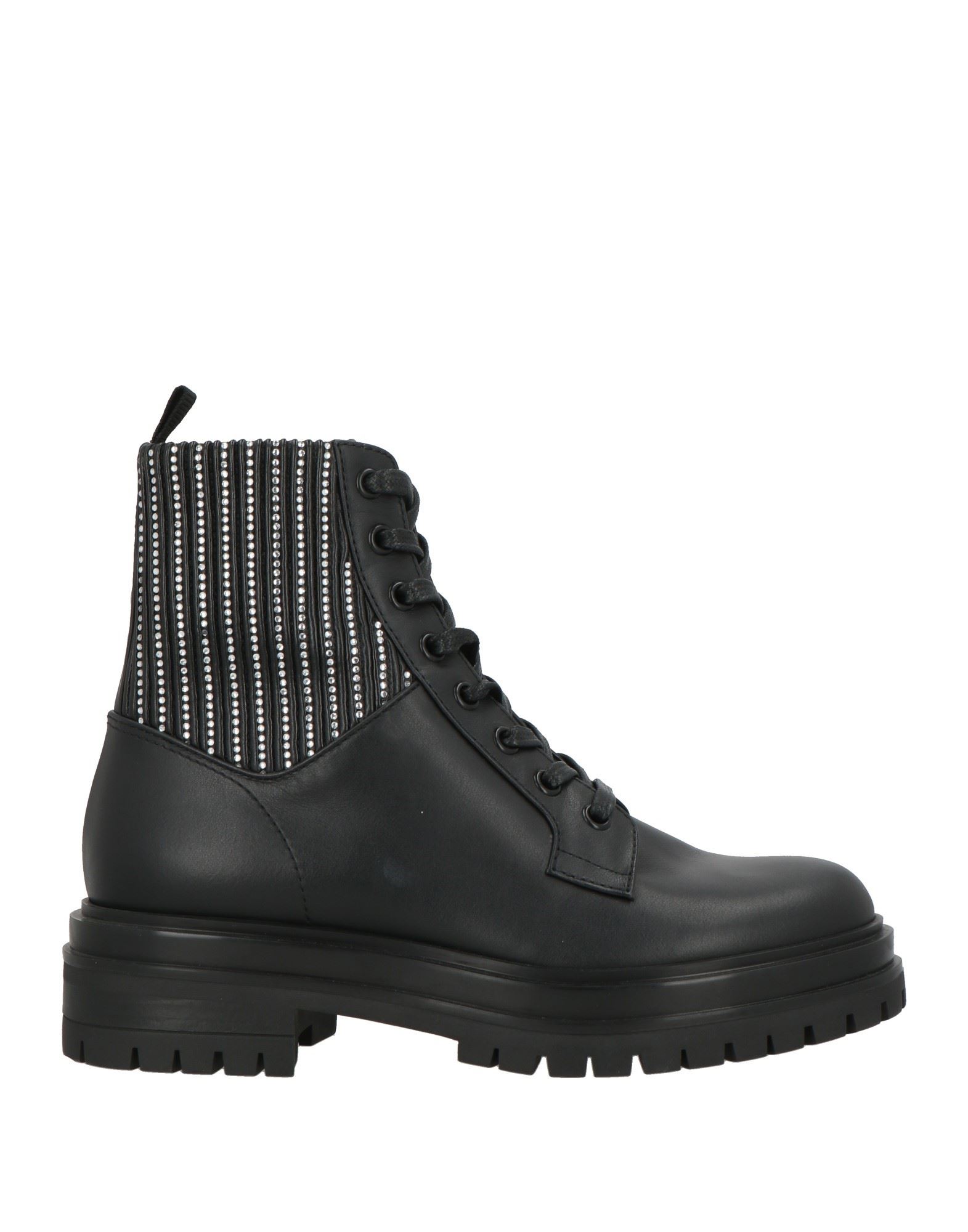 GIANVITO ROSSI Stiefelette Damen Schwarz von GIANVITO ROSSI