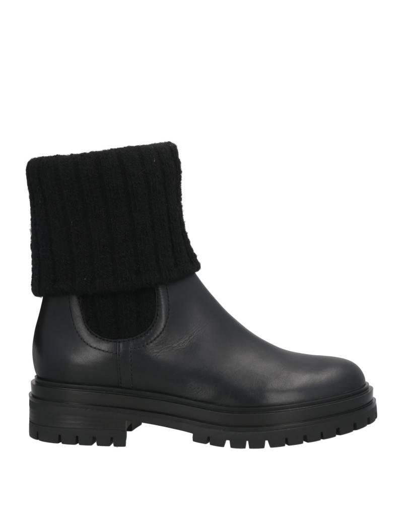 GIANVITO ROSSI Stiefelette Damen Schwarz von GIANVITO ROSSI