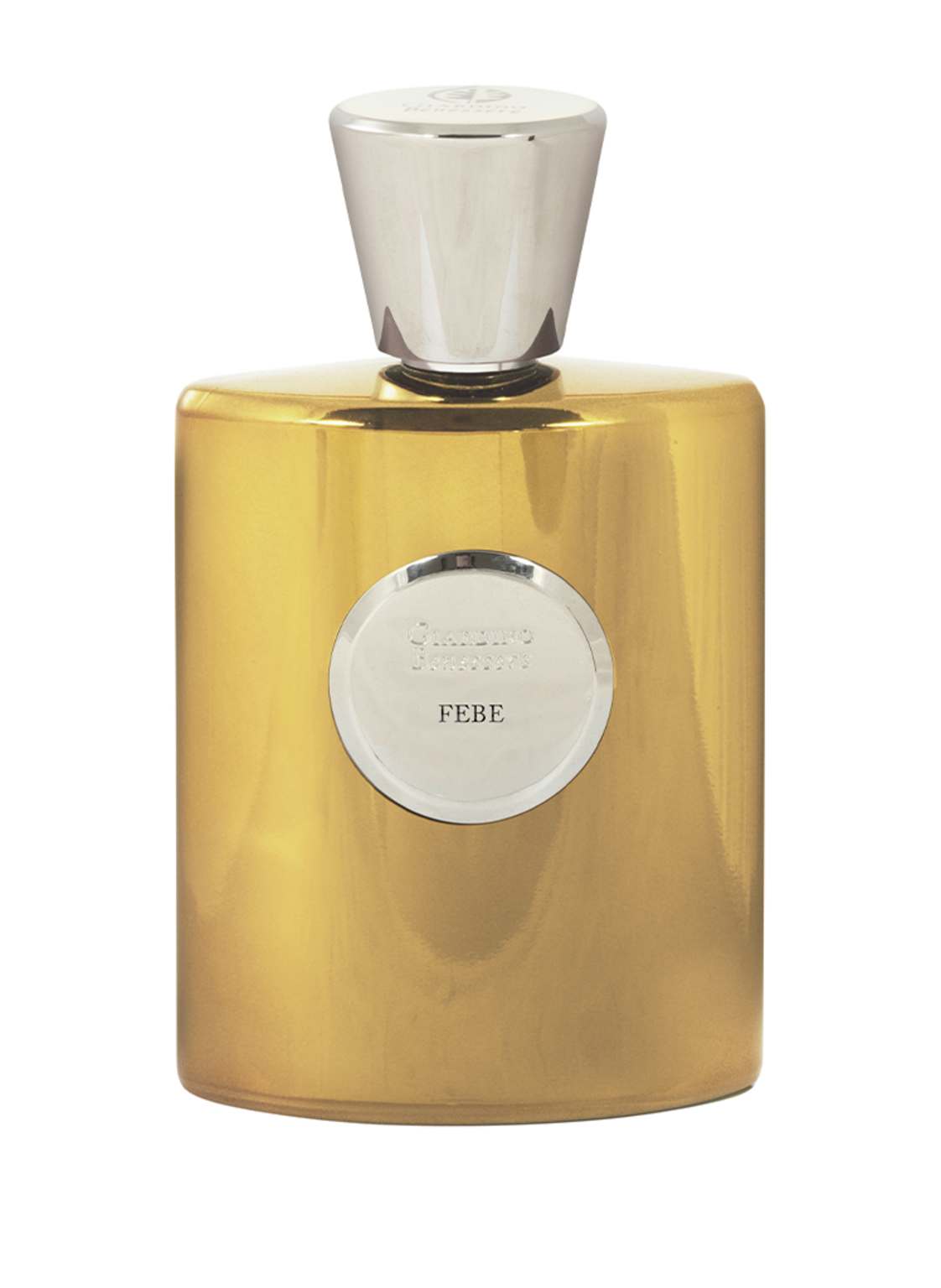 Giardino Benessere Febe Extrait de Parfum 100 ml Giardino Benessere Febe Extrait de Parfum 100 ml von GIARDINO BENESSERE