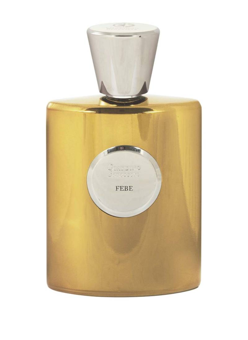Giardino Benessere Febe Extrait de Parfum 100 ml von GIARDINO BENESSERE