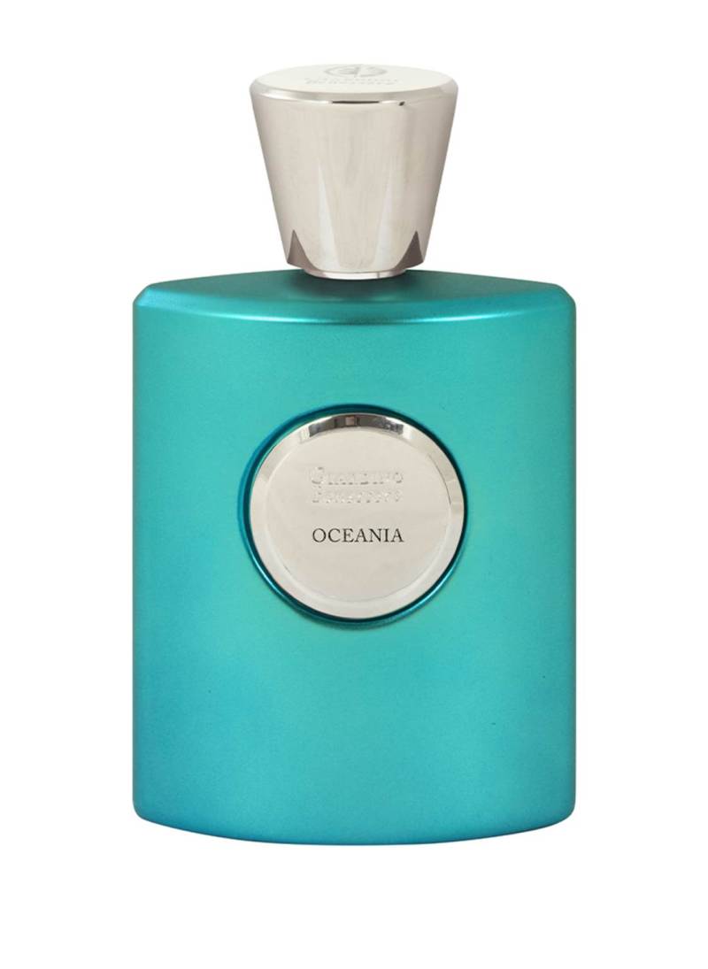 Giardino Benessere Oceania Extrait de Parfum 100 ml von GIARDINO BENESSERE