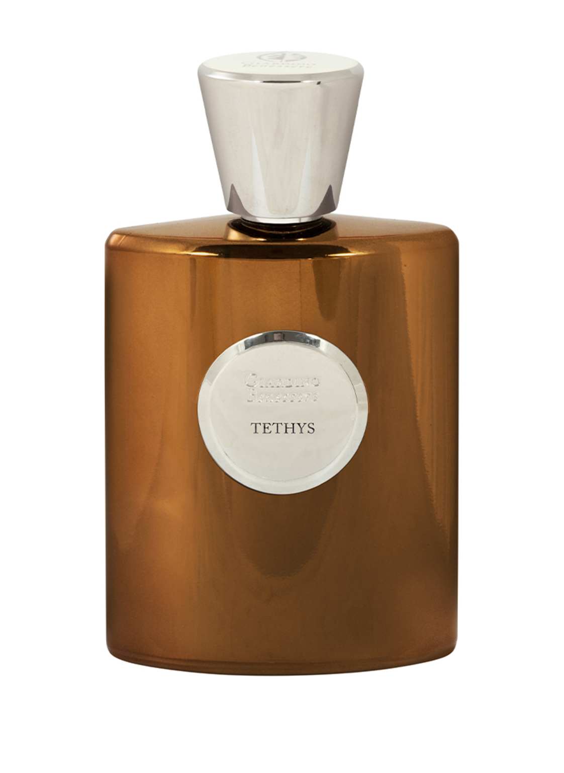 Giardino Benessere Tethys Extrait de Parfum 100 ml Giardino Benessere Tethys Extrait de Parfum 100 ml von GIARDINO BENESSERE