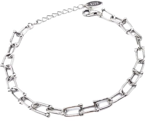 Armband for Damen, Hufeisenform, leicht verstellbar Armband for Damen, Hufeisenform, leicht verstellbar von GIAYEU