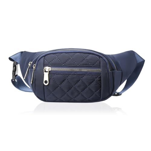 GIDWRIY Bauchtasche Damen,Stoff Gürteltasche Sportlich Elegant,Hüfttasche Sport Damen,Bum Bag Hip,Fanny Pack Women,Brusttasche für Reisen,Handytasche zum Umhängen,Umhängetasche Casual Schultertasche GIDWRIY Bauchtasche Damen,Stoff Gürteltasche Sportlich Elegant,Hüfttasche Sport Damen,Bum Bag Hip,Fanny Pack Women,Brusttasche für Reisen,Handytasche zum Umhängen,Umhängetasche Casual Schultertasche von GIDWRIY