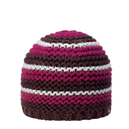 GIESSWEIN Cap Wolfsberg - Merino Beanie für Damen & Herren, Winter Mütze aus Merinowolle, Warme Unisex Strickmütze von GIESSWEIN