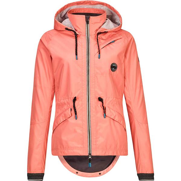 GIGA DX G.I.G.A. DX by killtec Damen Jacke Avari von GIGA DX