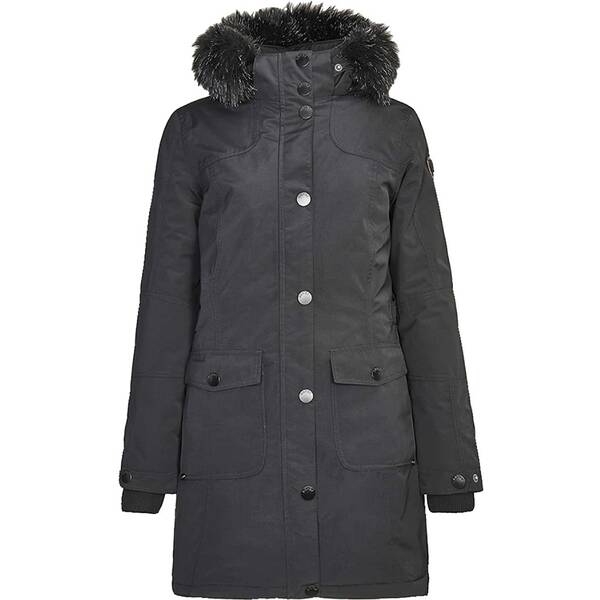 GIGA DX G.I.G.A. DX by killtec Damen Jacke Gerlanra von GIGA DX