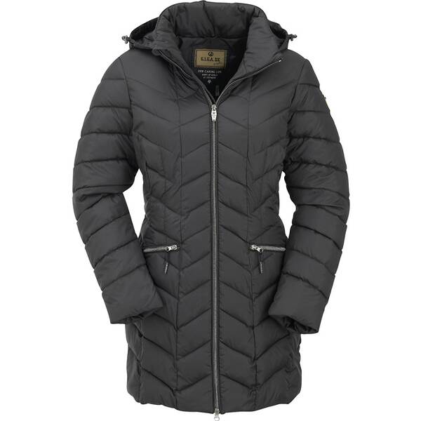 GIGA DX G.I.G.A. DX by killtec Damen Jacke Jirnala von GIGA DX
